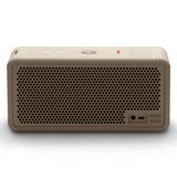 Loa Marshall Middleton Chính Hãng (Tem ASH), Pin 20h, Chống Nước IP67, Công suất 60W, Stack Mode, EQ, Bluetooth 5.1, AUX