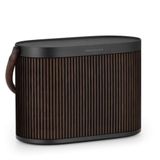 Loa B&O Beosound A5 Chính Hãng, Pin 12h, 280W, IP65, Bluetooth, WiFi, Sạc Không Dây Qi, Chip Mozart