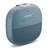 Loa Bose Soundlink Micro, Pin 6 Giờ, Chống Nước IPX7, Có Micro Ngoài