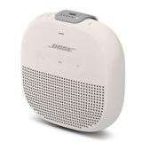 Loa Bose Soundlink Micro, Pin 6 Giờ, Chống Nước IPX7, Có Micro Ngoài