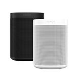 Loa Sonos One SL