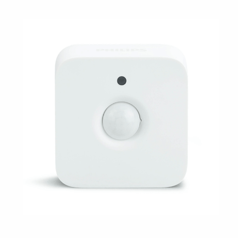 Cảm biến chuyển động Philips Hue Motion Sensor