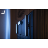 Đèn thông minh Philips Hue Play Light Bar đồng bộ 16 triệu màu