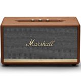 Loa Marshall Stanmore II (2) Chính Hãng Tem ASH, Công Suất 80W, Bluetooth 5.0, AUX, RCA