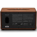 Loa Marshall Stanmore II (2) Chính Hãng Tem ASH, Công Suất 80W, Bluetooth 5.0, AUX, RCA