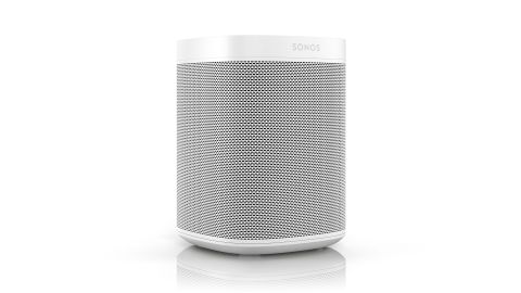 Loa Sonos One SL