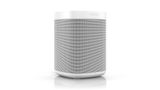 Loa Sonos One (Gen 2)