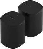 Loa Sonos One (Gen 2)