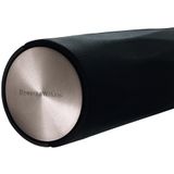 Soundbar Bowers & Wilkins Formation Bar