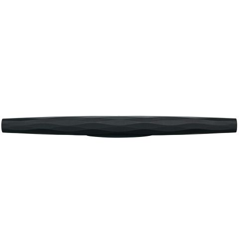 Soundbar Bowers & Wilkins Formation Bar