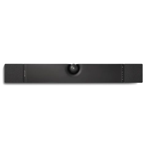 Loa Devialet Dione, Công suất 950W, HDMI eARC, Optical, TOSLINK, AirPlay 2, Spotify Connect, Bluetooth 5.0, UPnP, Wifi