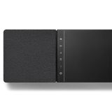 Loa Devialet Dione, Công suất 950W, HDMI eARC, Optical, TOSLINK, AirPlay 2, Spotify Connect, Bluetooth 5.0, UPnP, Wifi