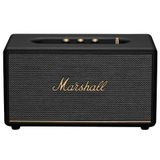 Loa Marshall Stanmore III (3) Chính Hãng Tem ASH, Công Suất 80W, Bluetooth 5.2, AUX, RCA, Nút Đa Hướng