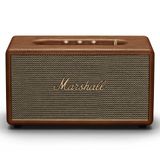 Loa Marshall Stanmore III (3) Chính Hãng Tem ASH, Công Suất 80W, Bluetooth 5.2, AUX, RCA, Nút Đa Hướng