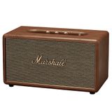 Loa Marshall Stanmore III (3) Chính Hãng Tem ASH, Công Suất 80W, Bluetooth 5.2, AUX, RCA, Nút Đa Hướng