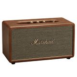 Loa Marshall Stanmore III (3) Chính Hãng Tem ASH, Công Suất 80W, Bluetooth 5.2, AUX, RCA, Nút Đa Hướng