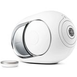 Loa Devialet Phantom I 103dB Light Chrome