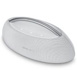 Loa Harman Kardon Go Play Mini (PGI), Pin 8h, Bluetooth, AUX, 100W