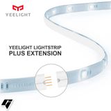 Đèn LED dây mở rộng 1m Yeelight 1S Lightstrips Extension