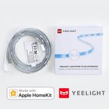 Đèn LED dây mở rộng 1m Yeelight 1S Lightstrips Extension