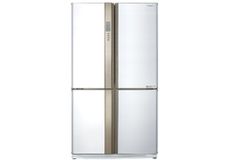 Tủ lạnh Sharp Inverter 605 lít SJ-FX680V