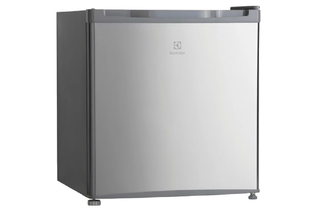 Tủ lạnh Electrolux 45 lít EUM0500SB