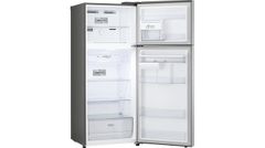Tủ Lạnh LG Smart Inverter 394 Lít GN-D392PSA