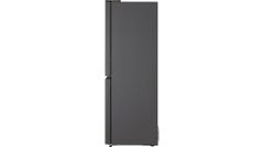 Tủ lạnh LG Inverter 470 lít GR-B50BL