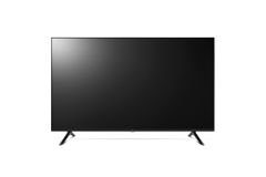 Smart Tivi LG 65UR9050PSK 4K 65 inch