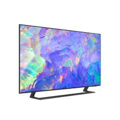 Smart Tivi Samsung 65 inch Crystal UHD 4K 65CU8500