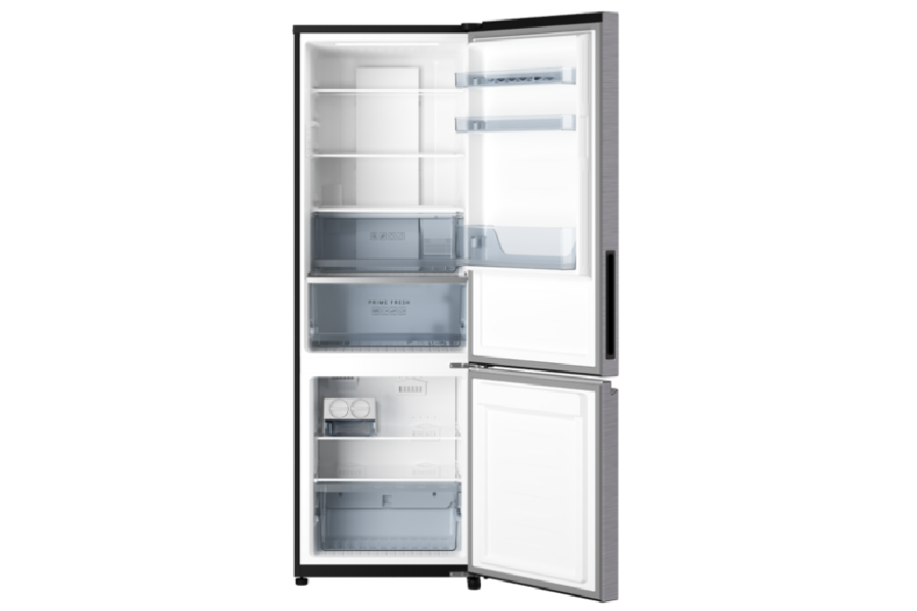 Tủ lạnh Panasonic 325 lít 2 cửa NR-BC361VGMV