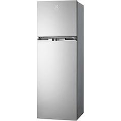 Tủ lạnh Electrolux Inverter 350 lít ETB3700H-A