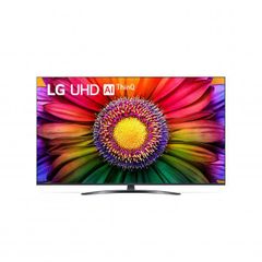 Smart Tivi LG 65UQ7550PSF 4K 65 inch