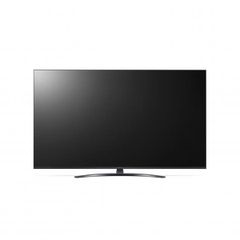 Smart Tivi LG 4K 75 inch 75UR811C0SB