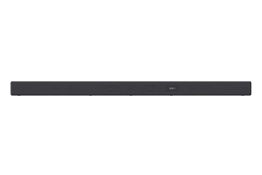 Loa thanh Soundbar Sony HT-A7000