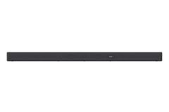 Loa thanh Soundbar Sony HT-A7000