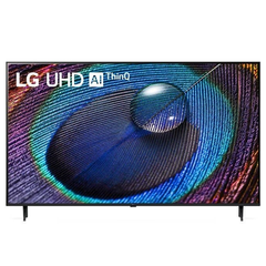 Smart Tivi LG 65UR9050PSK 4K 65 inch