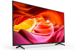 Google Tivi Sony 4K 55 inch 55X75K (KD-55X75K)