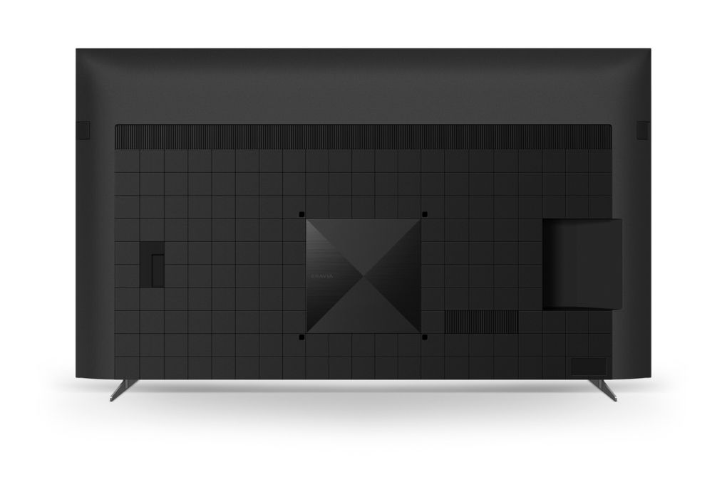 Google Tivi Sony 4K 55 inch 55X90K (XR-55X90K)