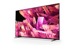 Google Tivi Sony 4K 75 inch 75X90K (XR-75X90K)