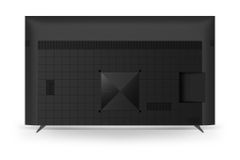 Google Tivi Sony 4K 85 inch 85X90K (XR-85X90K)