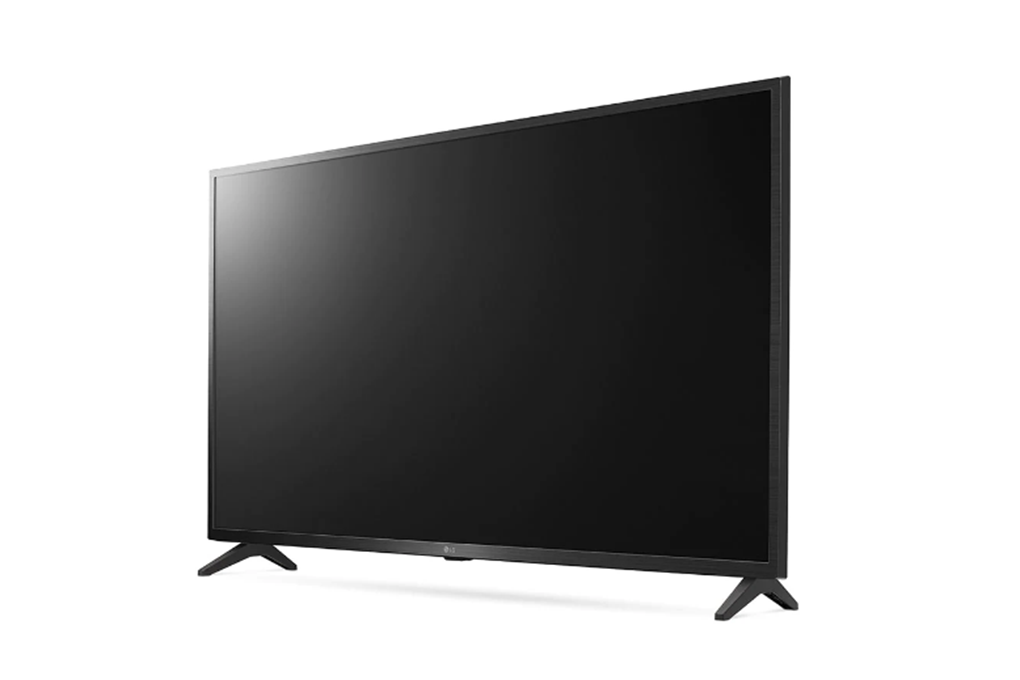 Smart Tivi LG 4K 43 inch 43UQ7550PSF