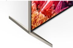 Google Tivi Sony Mini LED 4K 75 inch 75X95K (XR-75X95K)