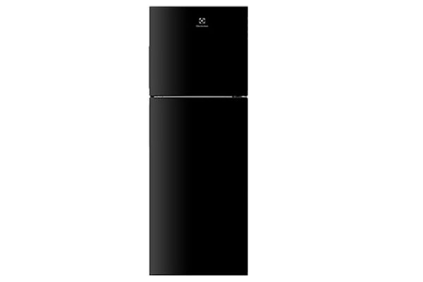 Tủ lạnh Electrolux Inverter 255 lít ETB2802H-H
