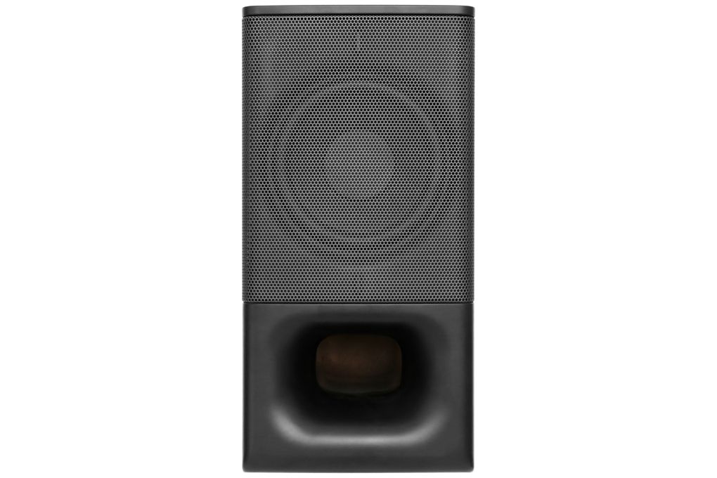 Dàn âm thanh Soundbar Sony HT-S350