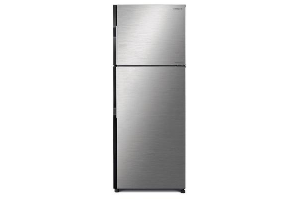Tủ lạnh Hitachi Inverter 260 lít R-H310PGV7 BSL