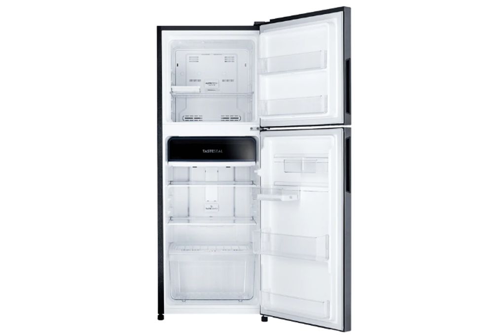 Tủ lạnh Electrolux Inverter 225 lít ETB2502J-A