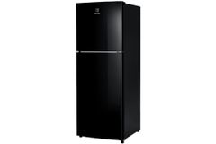 Tủ lạnh Electrolux Inverter 256 lít ETB2802J-H