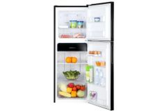 Tủ lạnh Electrolux Inverter 256 lít ETB2802J-H