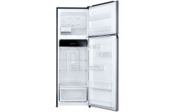 Tủ lạnh Electrolux Inverter 320 lít ETB3400J-A